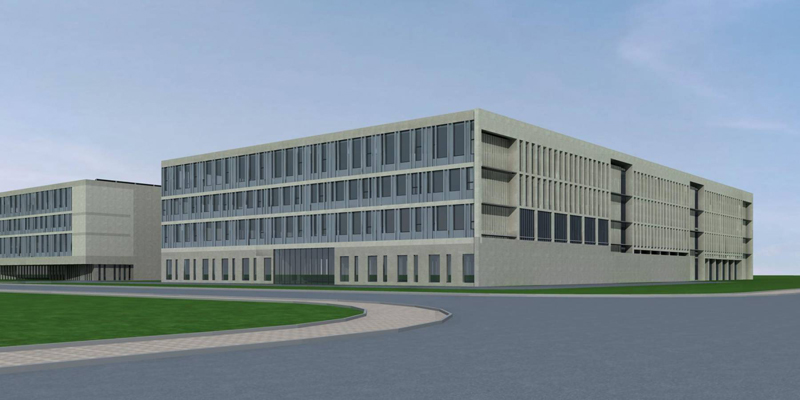 Changzhou Possible Intelligent Equipment Co., Ltd